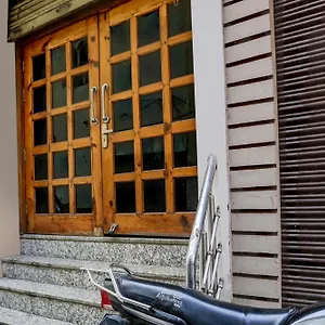 Hotel Spot On Sai P, Varanasi